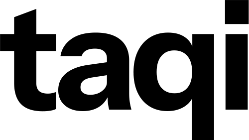 Taqi